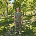  ,   , 36 ,   ,   , c 