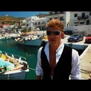 ���������� ������-���, ���� ����� ����, 25 ���, ������������ ��� ������, ����� � ���������, c�������� ���������, ���������