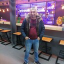 ���������� ��������, ���� ������� �����, 44 ����, ������������ ��� ������, ����� � ���������