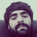 ���������� �����-���������, ���� ������� ������, 32 ����, ������������ ��� ������, ����� � ���������