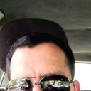 ���������� ������, ���� ������� ��� XL XL, 48 ���, ������������ ��� ����� � ���������