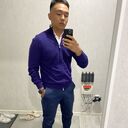  ,   Aidyn, 26 ,   ,   , 