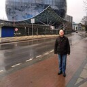 ���������� �����������, ���� ������� ����, 64 ����, ������������ ��� ����� � ���������, c�������� ���������