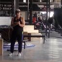 ���������� ������, ���� ������� ����, 60 ���, ������������ ��� ������