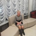 ���������� ������, ���� ������� ������, 57 ���, ������������ ��� ������, ����� � ���������