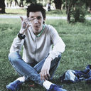 ���������� ������, ���� ������� ����, 33 ����, ������������ ��� ������