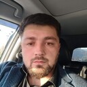  ,   Sarvar, 32 ,   ,   , c , 