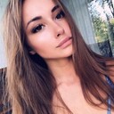  ,   Jeneva, 27 ,   ,   , c 