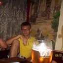 ���������� ��������, ���� ������� ������, 38 ���, ������������ 