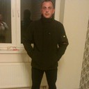 ���������� ���������, ���� ������� ���, 43 ����, ������������ ��� ������, ����� � ���������, c�������� ���������