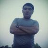  ,   , 39 ,   ,   , c , 