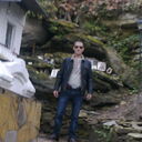  ,   , 51 ,   ,   