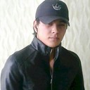 ���������� ������, ���� ������� Arman, 33 ����, ������������ ��� ������, ����� � ���������, c�������� ���������