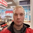 ���������� ��������, ���� ������� ��������, 31 ���, ������������ ��� ����� � ���������