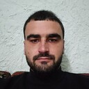  ,   , 35 ,     , c , 