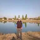 ���������� ������, ���� ������� ������, 47 ���, ������������ ��� ������, ����� � ���������