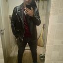 ���������� ������, ���� ������� ����, 30 ���, ������������ ��� ������, ����� � ���������, c�������� ���������, ���������