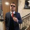  ,   , 27 ,   ,   , c , 