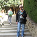  ,   , 57 ,   