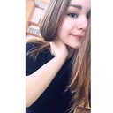 ���������� �����, ���� ������� ����, 25 ���, ������������ ��� ������, ����� � ���������, c�������� ���������