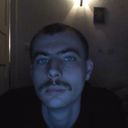  ,   Sergi1323, 43 ,   