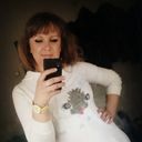 ���������� ������, ���� ������� ������, 36 ���, ������������ ��� ������