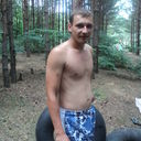 ���������� ��������, ���� ������� Sergey, 38 ���, ������������ ��� ����� � ���������, c�������� ���������