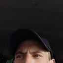  -,   , 35 ,   ,   