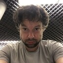 ���������� ������, ���� ������� ������, 42 ����, ������������ ��� ������, ����� � ���������