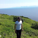 ���������� �������, ���� ������� �����, 33 ����, ������������ 