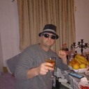  ,   Nugzar, 54 ,   ,   