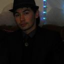 ���������� �������, ���� ������� �����, 37 ���, ������������ ��� ������, ����� � ���������, c�������� ���������