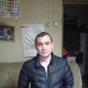  ,   , 35 ,   ,   , c , 