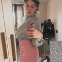 ���������� �����-���������, ���� ������� ����, 23 ����, ������������ ��� ������, ����� � ���������, c�������� ���������