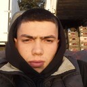  ,   , 24 ,   ,   