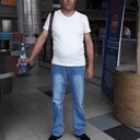  ,   , 49 ,   ,   , c 