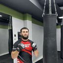 ���������� ����, ���� ������� ����, 39 ���, ������������ ��� ������, ����� � ���������