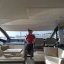  ,   , 51 ,   ,   , c 