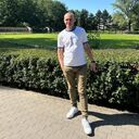  Gelsenkirchen,   Andrey, 37 ,     , c 