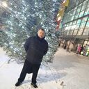 ���������� ������, ���� ������� �������, 42 ����, ������������ ��� ������, ����� � ���������, ���������