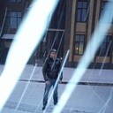 ���������� �����������, ���� ������� �����, 36 ���, ������������ ��� ������, ����� � ���������