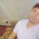 ���������� �������, ���� ������� �����, 28 ���, ������������ 