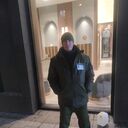 ���������� ������, ���� ������� ���������, 43 ����, ������������ ��� c�������� ���������