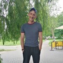 ���������� �������, ���� ������� ����, 42 ����, ������������ ��� ������, ����� � ���������, c�������� ���������, ���������