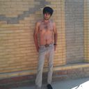  ,   89284276006, 38 ,   