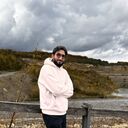 ���������� Vijlen, ���� ������� Louay, 32 ����, ������������ ��� ������, ����� � ���������