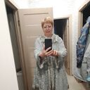  ,   , 56 ,     , c , 