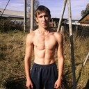  ,   , 26 ,   ,   , c 