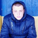  ,   Vyacheslav, 27 ,   ,   , c 