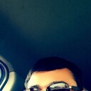 ���������� �������, ���� ������� ��������, 40 ���, ������������ ��� ������, ����� � ���������